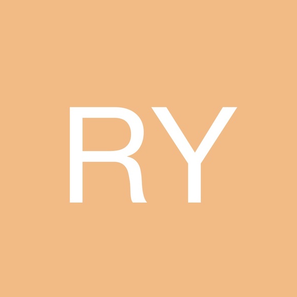 ryusoufi